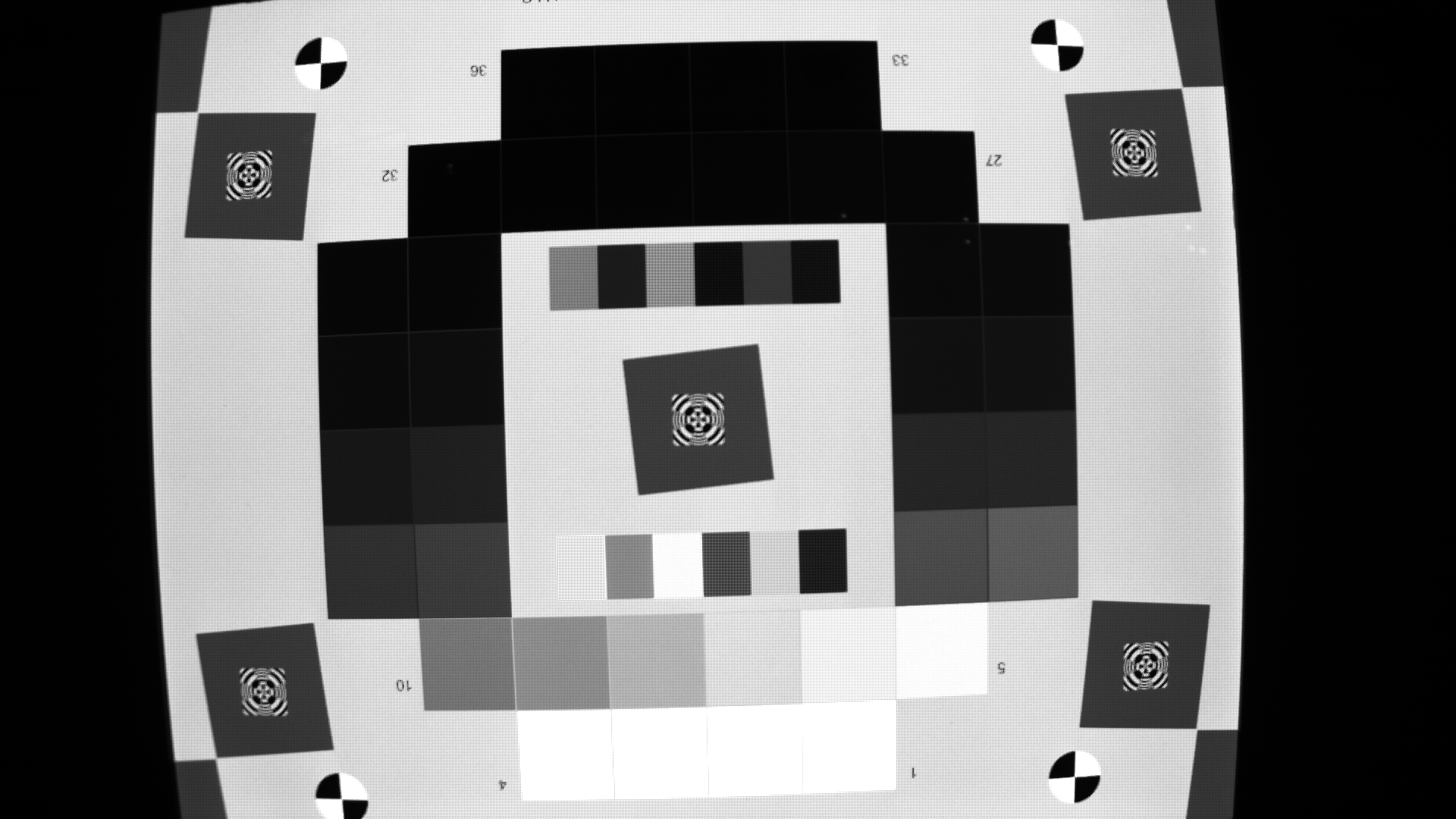 project thumbnail